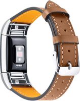 ORYGINALNY ZAMIENNY WYMIENNY PASEK OPASKA YIVO DO ZEGARKA FITBIT CHARGE 2