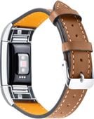 ORYGINALNY ZAMIENNY WYMIENNY PASEK OPASKA YIVO DO ZEGARKA FITBIT CHARGE 2