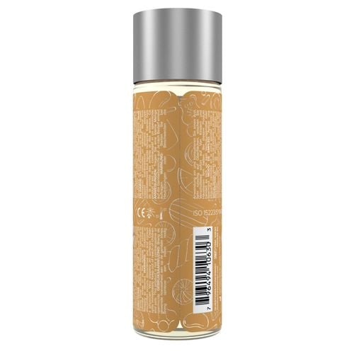 system jo - candy shop h2o butterscotch lubricant 60 ml na Arena.pl