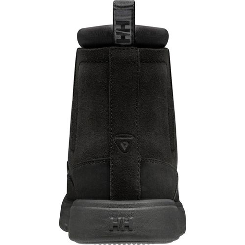 Helly Hansen damskie buty W Adore Boot 11746 990 41 na Arena.pl