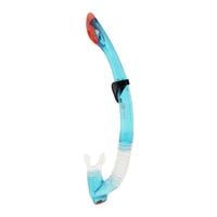 Rurka do nurkowania Aquawave Oxy Jr Snorkel Jr 92800308453 ONE SIZE