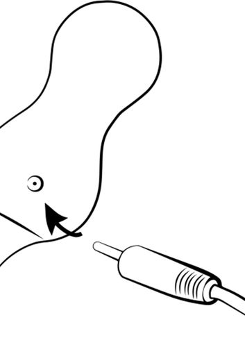 Cello Green na Arena.pl