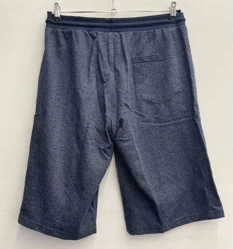 DEFACTO S9131AZ ROZMIAR S na Arena.pl