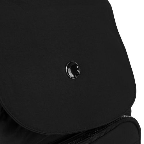 plecak ptn csm-13-7918 black na Arena.pl