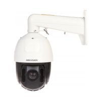 product-compare-64604408