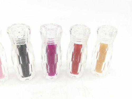 Kryształki pixie słoiczek 5g. na Arena.pl