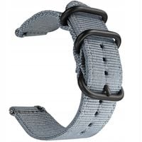 SPACECASE NATO PASEK DO POLAR VANTAGE M/GRIT X