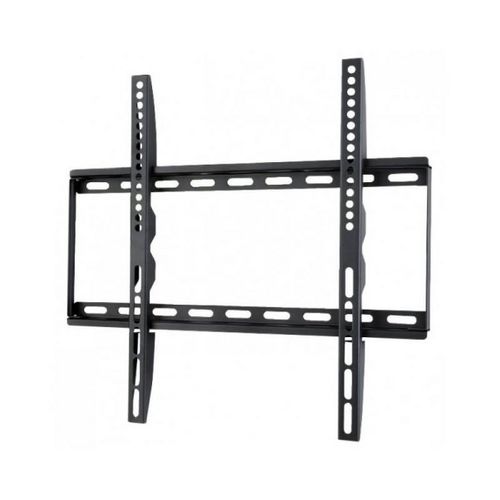 Techly Uchwyt ścienny LCD/LED 23-55cali slim, 45kg, czarny na Arena.pl