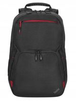 Plecak Lenovo na laptopa 15,6" Essential Plus Backpack (Eco) czarny
