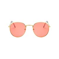 Okulary przeciwsłoneczne unisex OK180WZ7