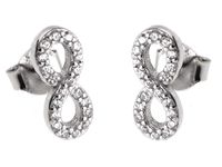 product-compare-44768421