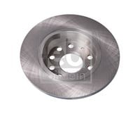 product-compare-64759691