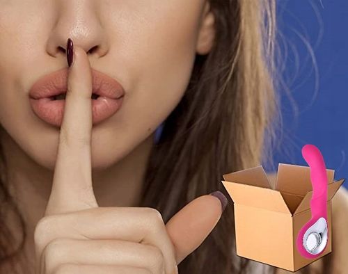 Wibrator Masażer Łechtaczki Analny Sex Orgazmy 10F na Arena.pl