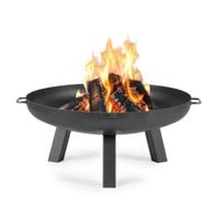 Palenisko ogrodowe COOK KING Polo 100 cm
