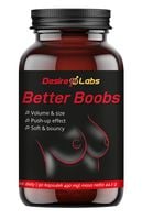 better boobs™   90 kaps.