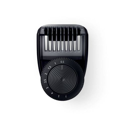 Golarka Philips OneBlade Pro QP6505/21 na Arena.pl