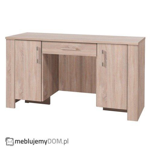 Biurko z szufladą OMAR na Arena.pl