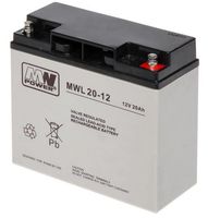 product-compare-64540354