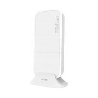 Punkt dostępowy Mikrotik wAP LTE kit wAPR-2nD&EC200A-EU LTE 4 WiFi mini SIM