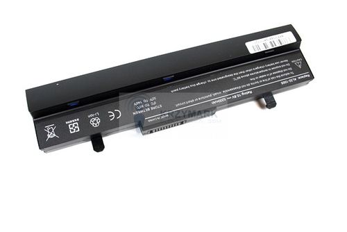 BATERIA ASUS EEE PC 1005P 1005PE 1005PEG 1005PR na Arena.pl