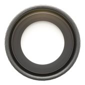 Osłona obiektywu DJI Osmo Nano
