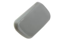 ZAŚLEPKA SPRYSKIWACZA REFLEKTORA PRAWY PRZÓD TOYOTA PRIUS 2011 2012 2013