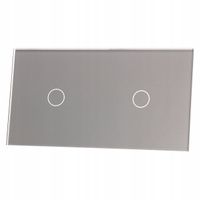 product-compare-58841697