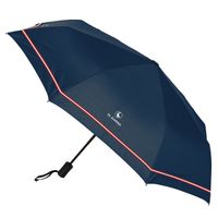 Parasol składany El Ganso Classic Granatowy 102 cm