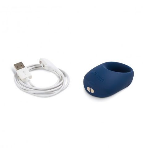 We-Vibe - Pivot (Granatowy) na Arena.pl