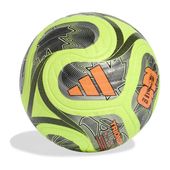 Piłka adidas World Cup 2026 Trionda Pro Winter JD8023 5