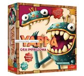 gra imprezowa-yappa 02965