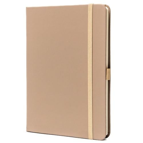 notes ptn not-6-kp-53-9324 khaki na Arena.pl