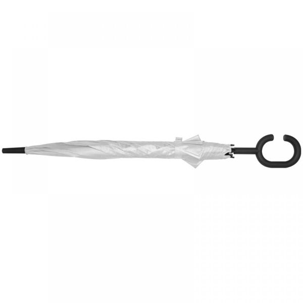 Parasol automatyczny zdjęcie 2