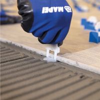 Klej do płytek wielkoformat kamienia spieków Mapei ULTRALITE S2 FLEX 15kg