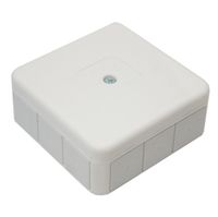 product-compare-50681934