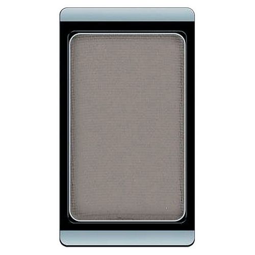 Cień do Oczu Matt Artdeco na Arena.pl