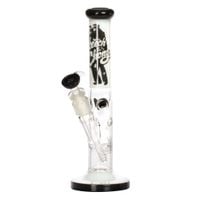 product-compare-64093411