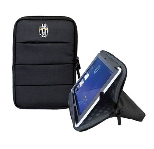 Etui neoprenowe na tablet 7 na Arena.pl