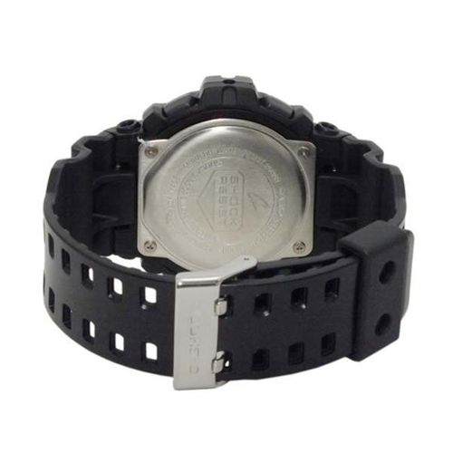 Zegarek Casio G-Shock GLS-8900-1 na Arena.pl