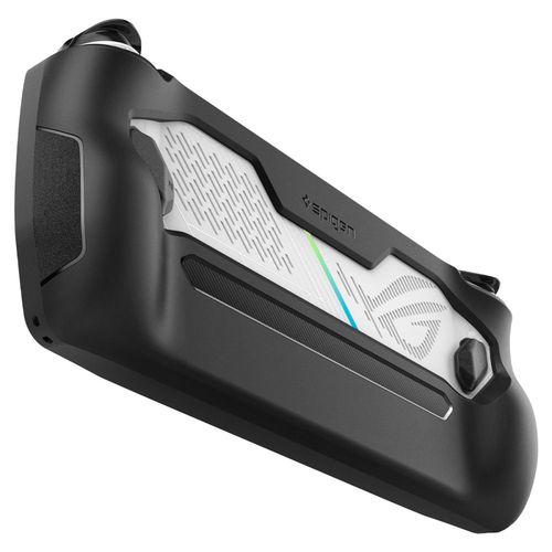 spigen rugged armor asus rog ally matte black na Arena.pl