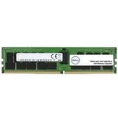 Zaktualizowana pamięć DELL, 32GB, 2RX8 DDR4 RDIMM 2933MHz, AA579531