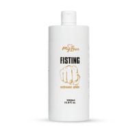 żel do fistingu mylove extreme slide wiśniowy 1000 ml