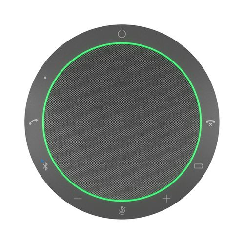 Zestaw głośnomówiący Jabra Speak2 55 UC na Arena.pl