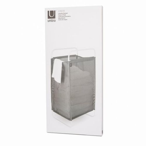 Kosz Cinch na Arena.pl