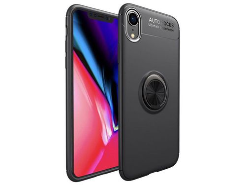 Etui Alogy Ring Holder Armor Apple iPhone X / Xs na Arena.pl