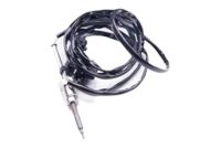 Czujnik temp spalin OPEL Astra H Zafira B