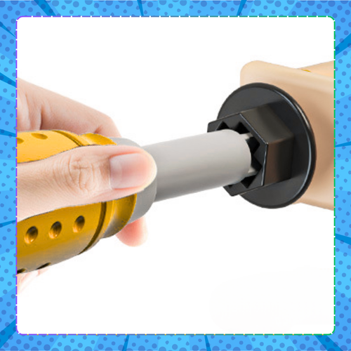 duży zestaw skrzynka z narzędziami dla dzieci wkrętarka majsterkowicz na Arena.pl