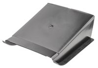 product-compare-57079967