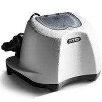 generator chloru do basenów ogrodowych 5g/h intex 26668