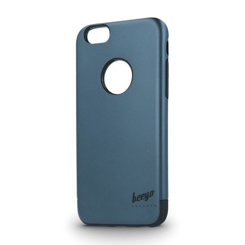 Etui Beeyo Apple iphone 6/6S na Arena.pl